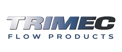Trimec Flow Products